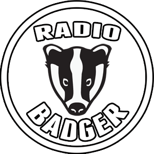 Radio Badger